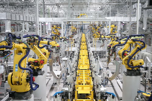 第三代哈弗H6再奪9月銷冠，長安CS75 PLUS失之交臂